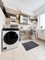 Ferienwohnung Bailey Bild 11 Ferienwohnung Bailey Bild 11