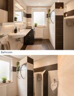 Ferienwohnung Bailey Bild 1 Ferienwohnung Bailey Bild 1