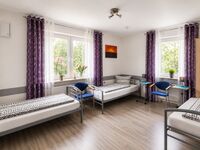 Ferienwohnung Bailey Bild 5 Ferienwohnung Bailey Bild 5