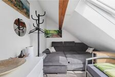Ferienwohnung Bailey Bild 3 Ferienwohnung Bailey Bild 3