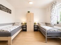 Ferienwohnung Bailey Bild 18 Ferienwohnung Bailey Bild 18