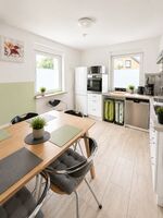 Ferienwohnung Bailey Bild 7 Ferienwohnung Bailey Bild 7
