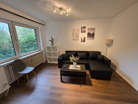 Ferienwohnung Ostwind Bild 3 Ferienwohnung Ostwind Bild 3