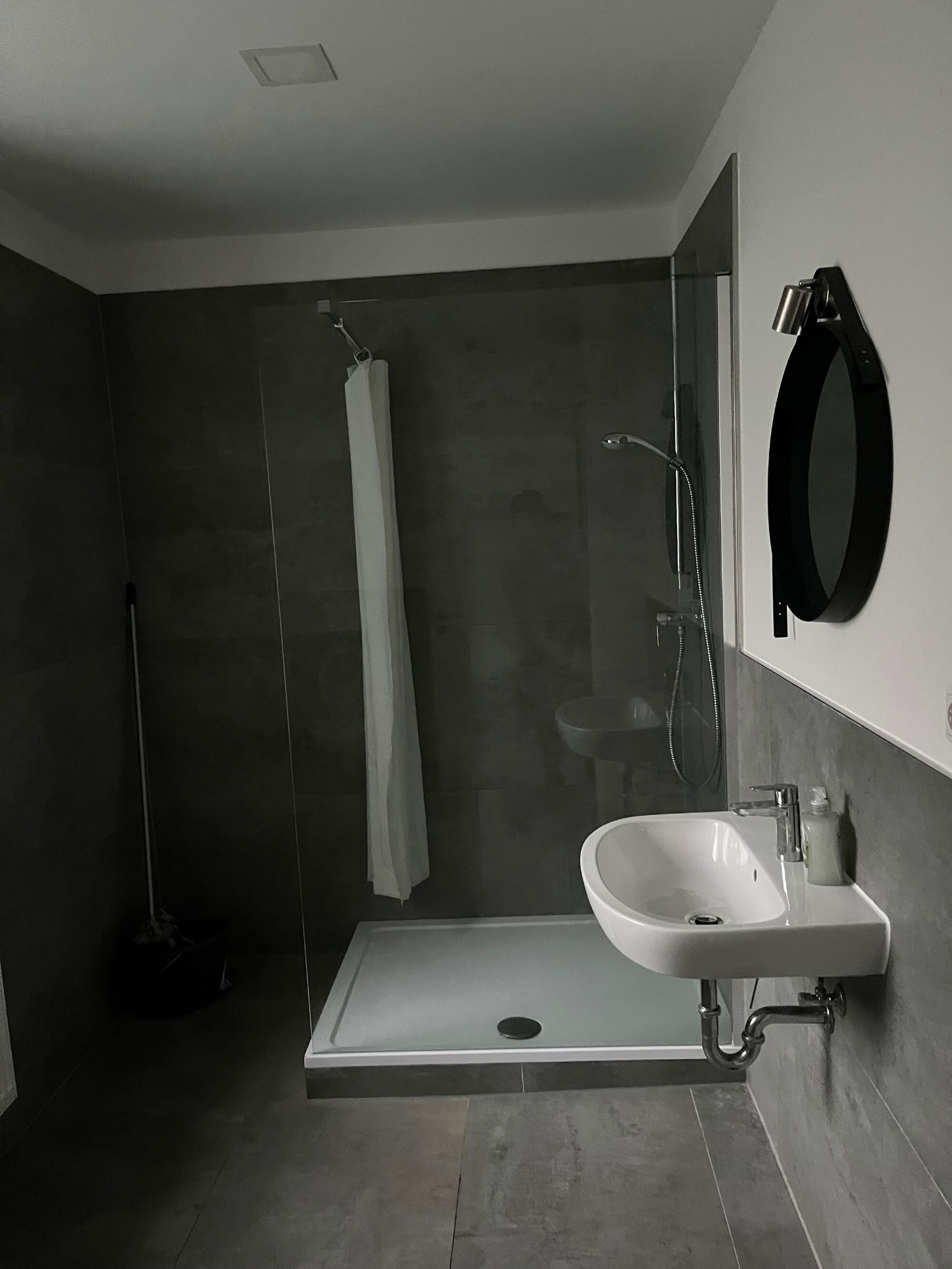 Bild 3 Bild 3