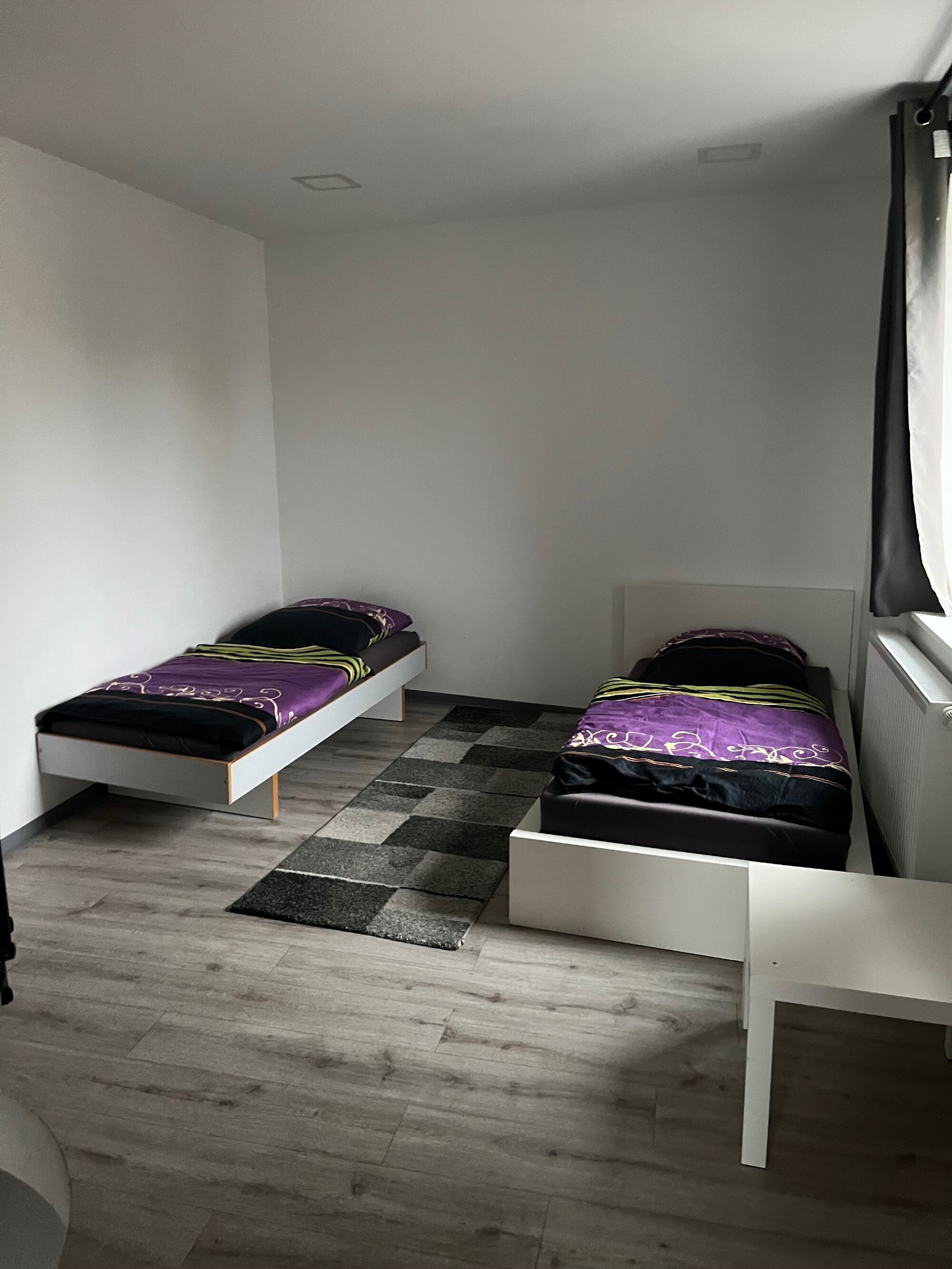 Bild 4 Bild 4