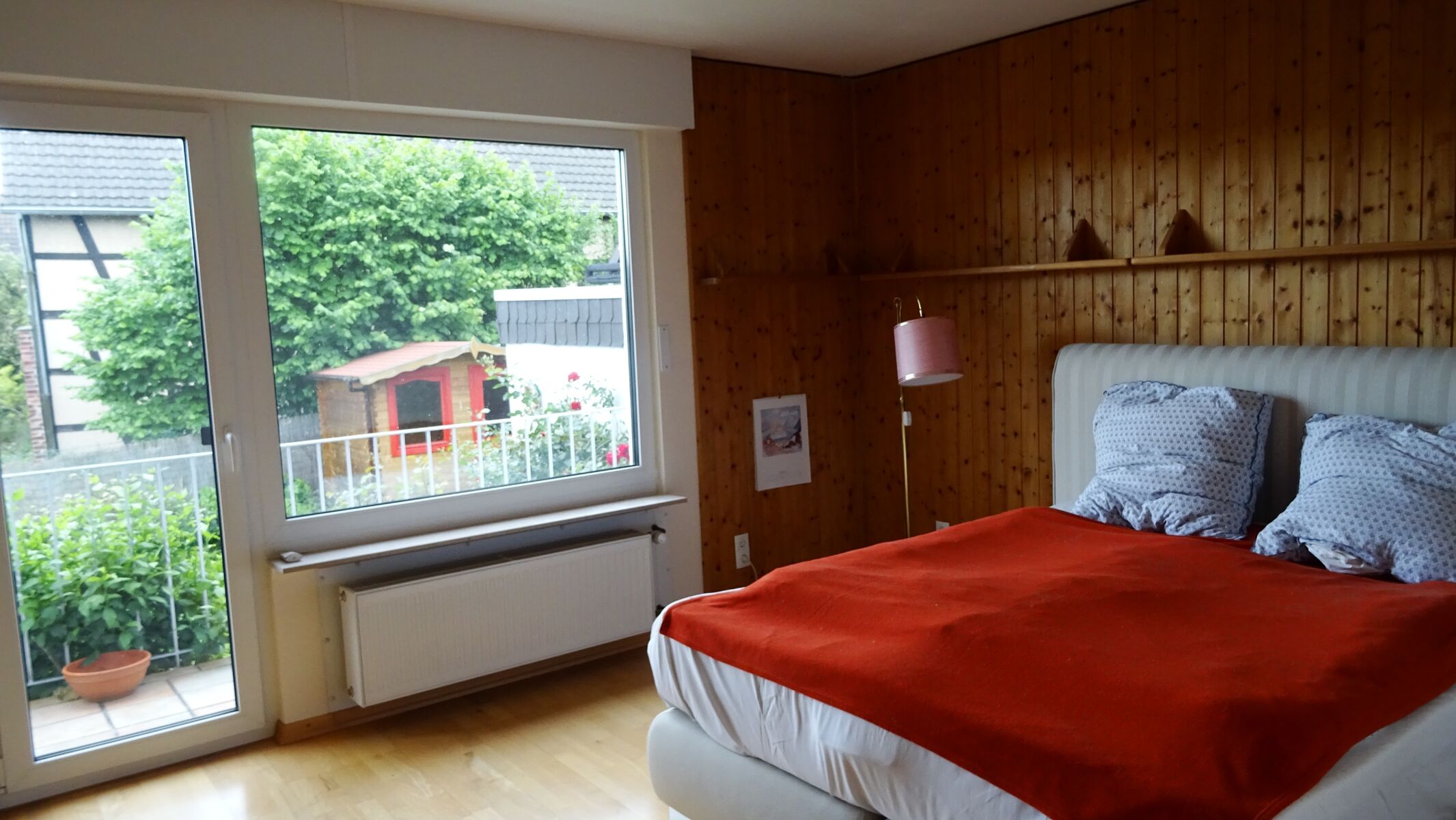 Bild 5 Bild 5