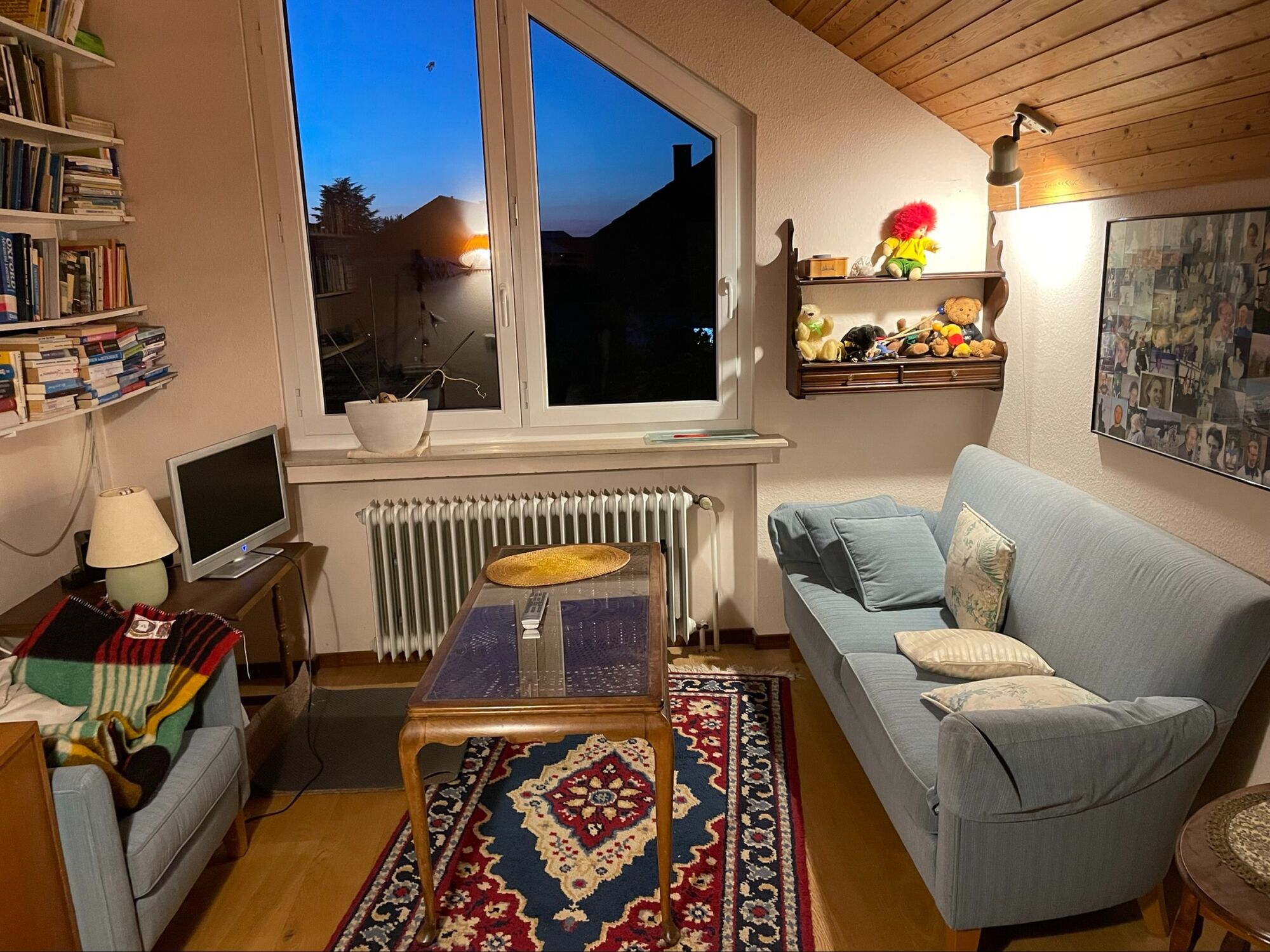 Bild 4 Bild 4
