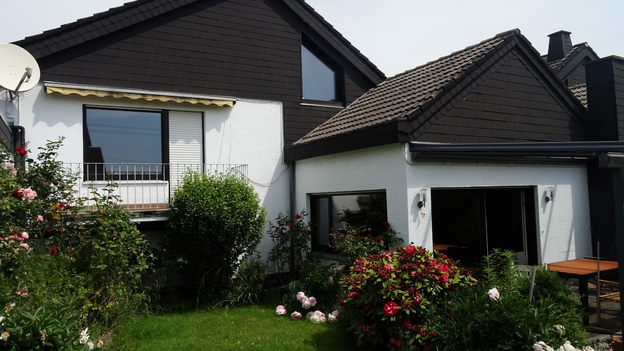 Bild 1 Bild 1