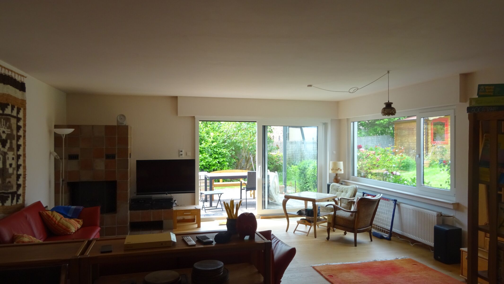Bild 2 Bild 2