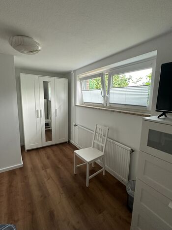 Haus Am Schafwedel Bild 1 Haus Am Schafwedel Bild 1