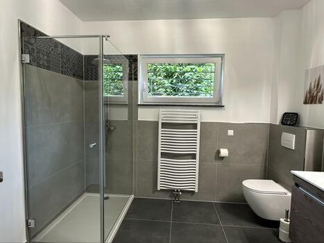 Haus Am Schafwedel Bild 3 Haus Am Schafwedel Bild 3