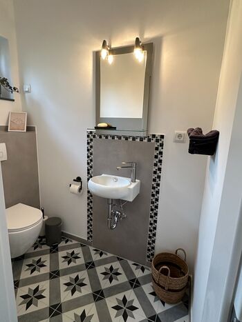 Haus Am Schafwedel Bild 4 Haus Am Schafwedel Bild 4