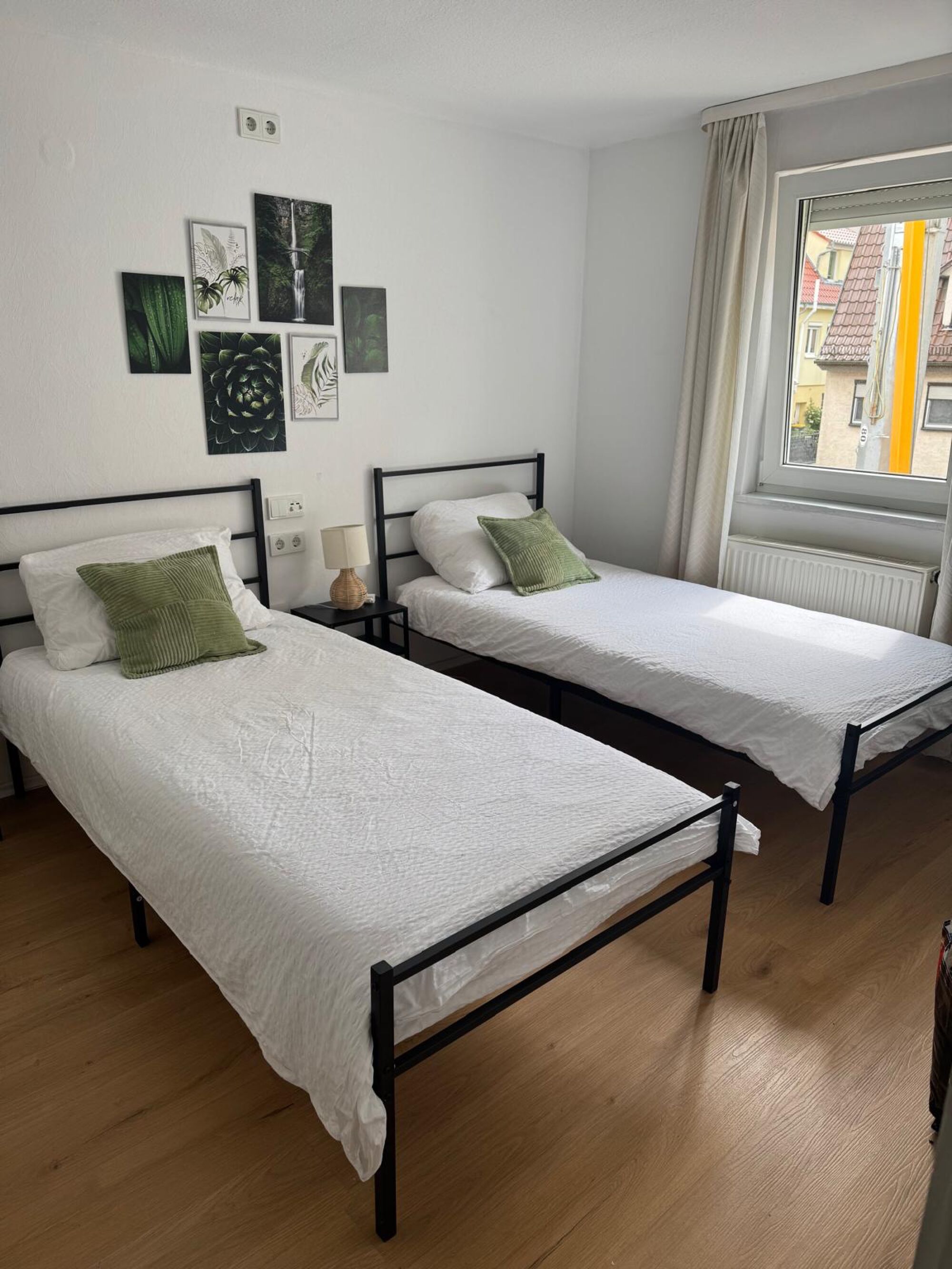 Bild 5 Bild 5