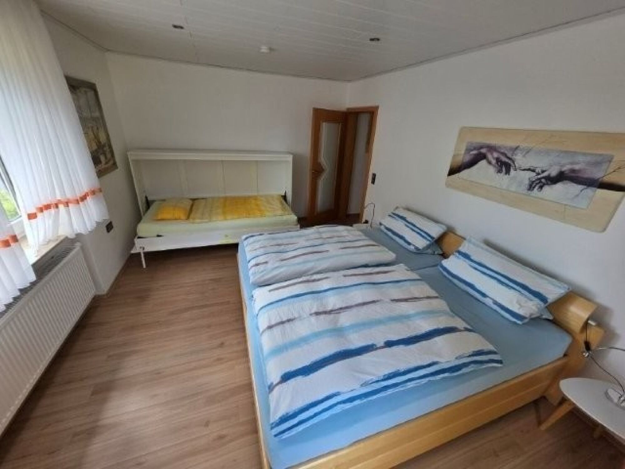 Bild 5 Bild 5