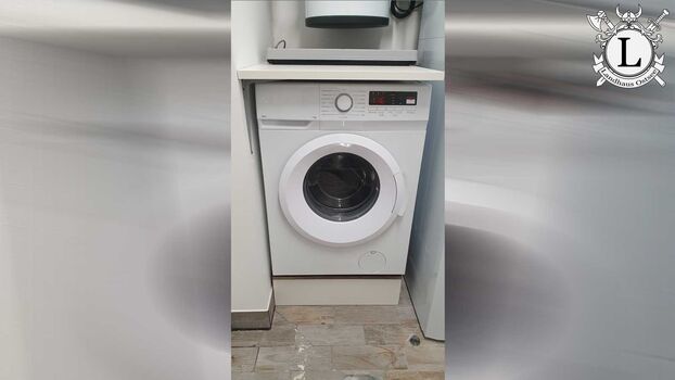 Landhaus Ferien Ostsee Bild 1 Landhaus Ferien Ostsee Bild 1