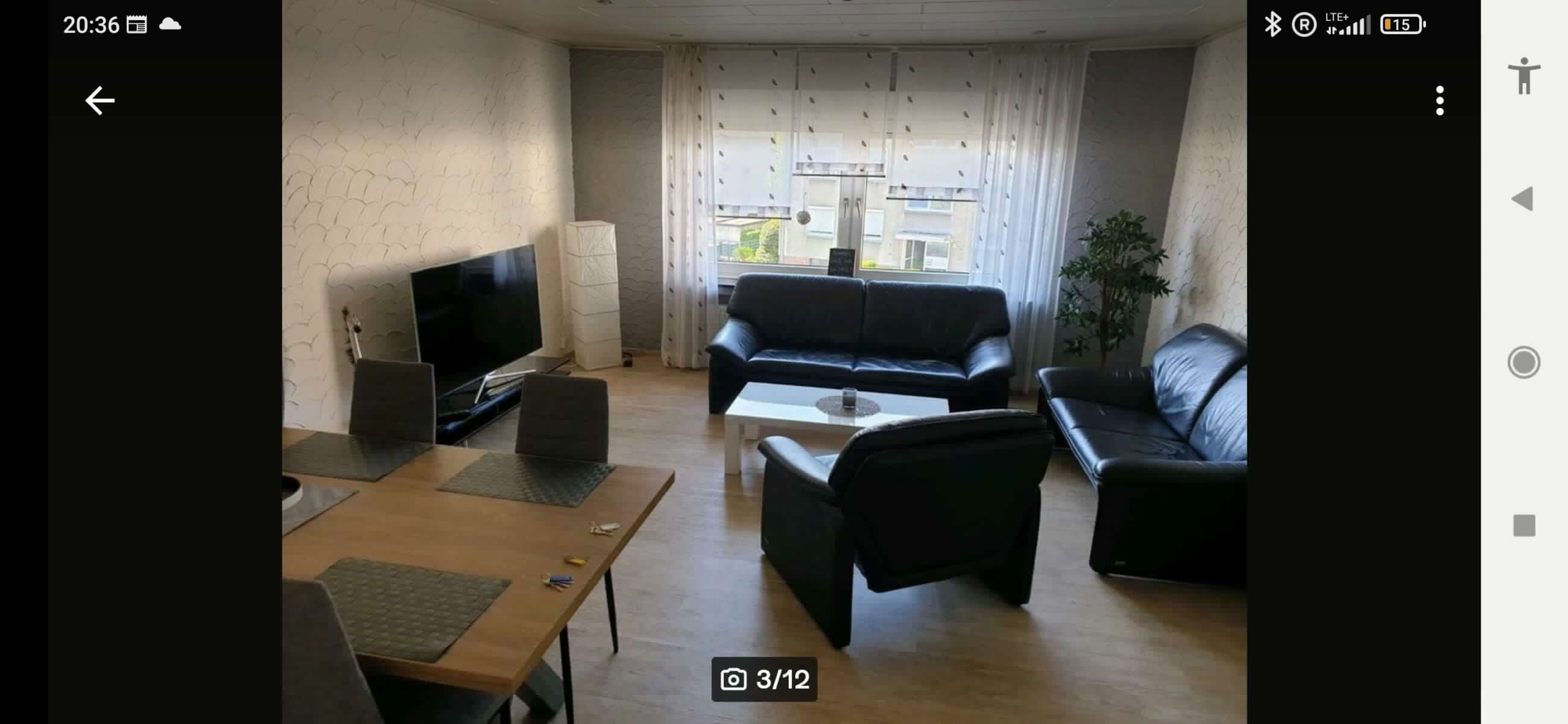 Bild 2 Bild 2