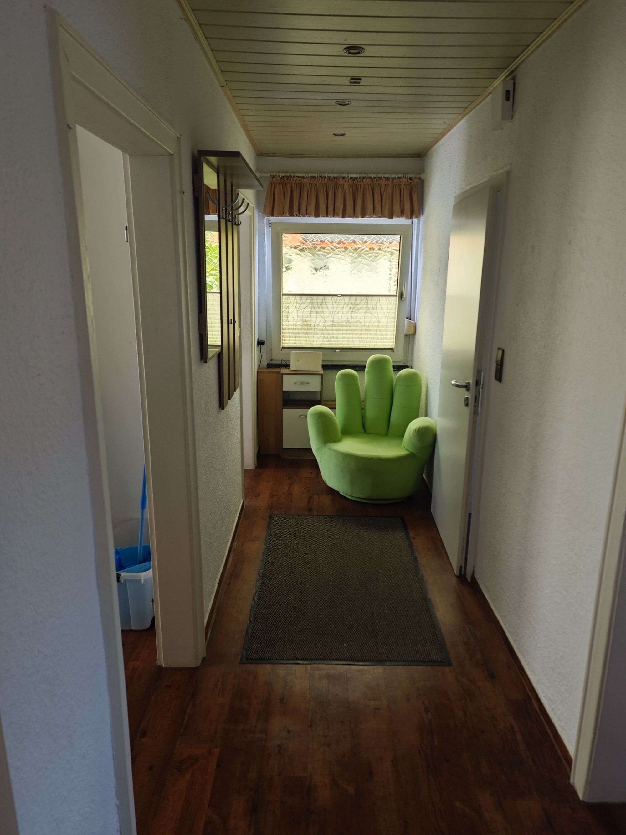 Bild 5 Bild 5