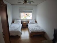 Wohnung Beermann Bild 2 Wohnung Beermann Bild 2