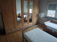 Wohnung Beermann Bild 1 Wohnung Beermann Bild 1