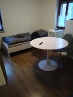 Haus Dettelbach STA1 Bild 3 Haus Dettelbach STA1 Bild 3