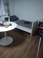 Haus Dettelbach STA1 Bild 6 Haus Dettelbach STA1 Bild 6