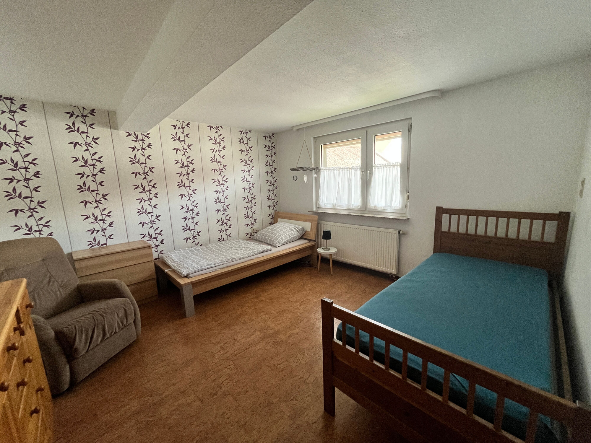 Bild 5 Bild 5