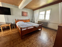 Gästezimmer Appenrod Picture 2 Gästezimmer Appenrod Picture 2