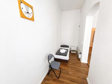 HomeRent in Chemnitz und Umgebung Bild 1 HomeRent in Chemnitz und Umgebung Bild 1