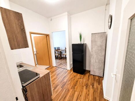 HomeRent in Chemnitz und Umgebung Bild 6 HomeRent in Chemnitz und Umgebung Bild 6