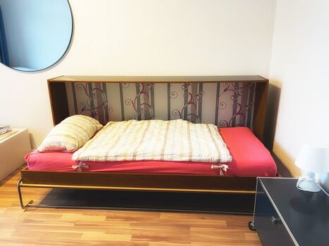 HomeRent in Wuppertal und Umgebung Bild 4 HomeRent in Wuppertal und Umgebung Bild 4