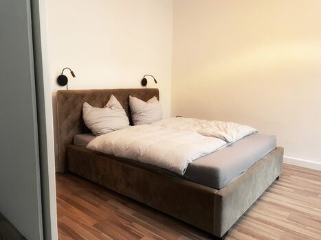 HomeRent in Wuppertal und Umgebung Bild 3 HomeRent in Wuppertal und Umgebung Bild 3