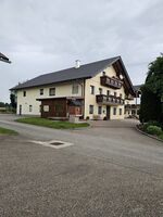 Ferienwohnungen Kübler Bild 3 Ferienwohnungen Kübler Bild 3