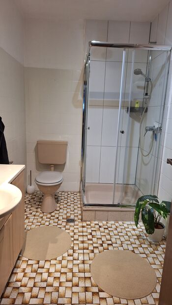 Gästezimmer Grüneberg Bild 3 Gästezimmer Grüneberg Bild 3