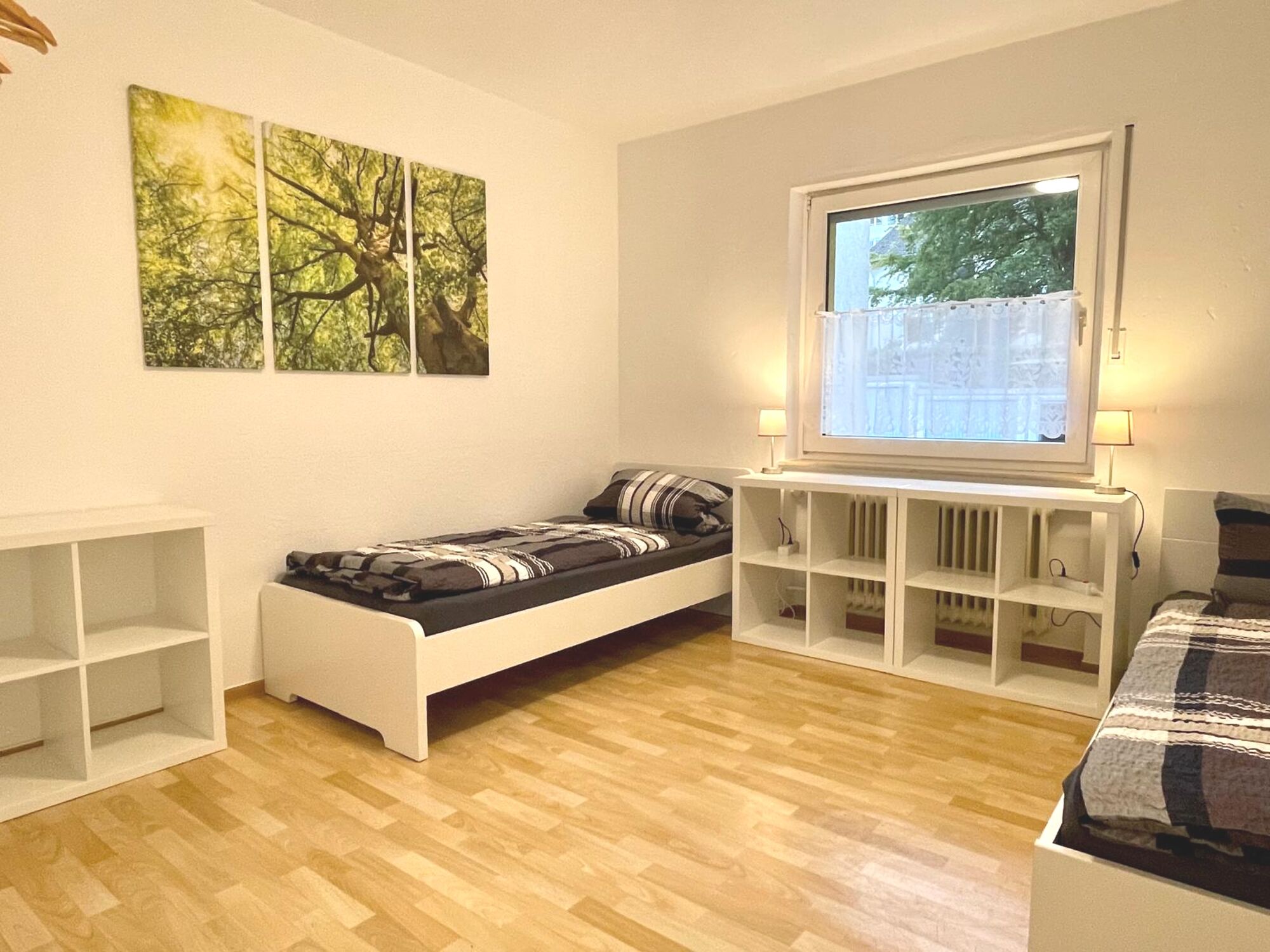 Bild 5 Bild 5