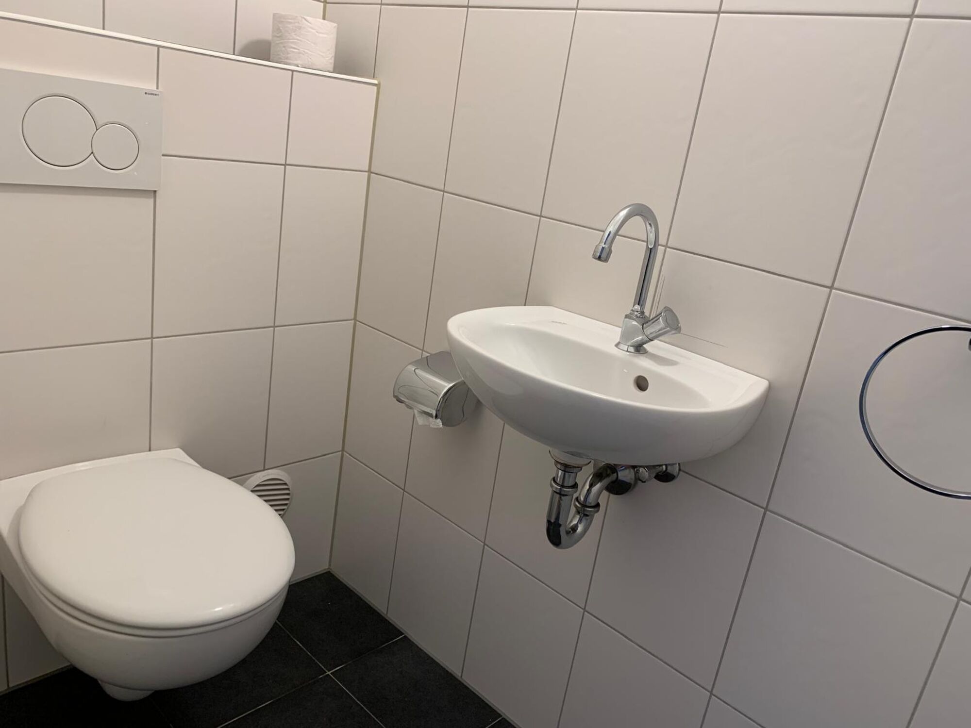 Bild 4 Bild 4
