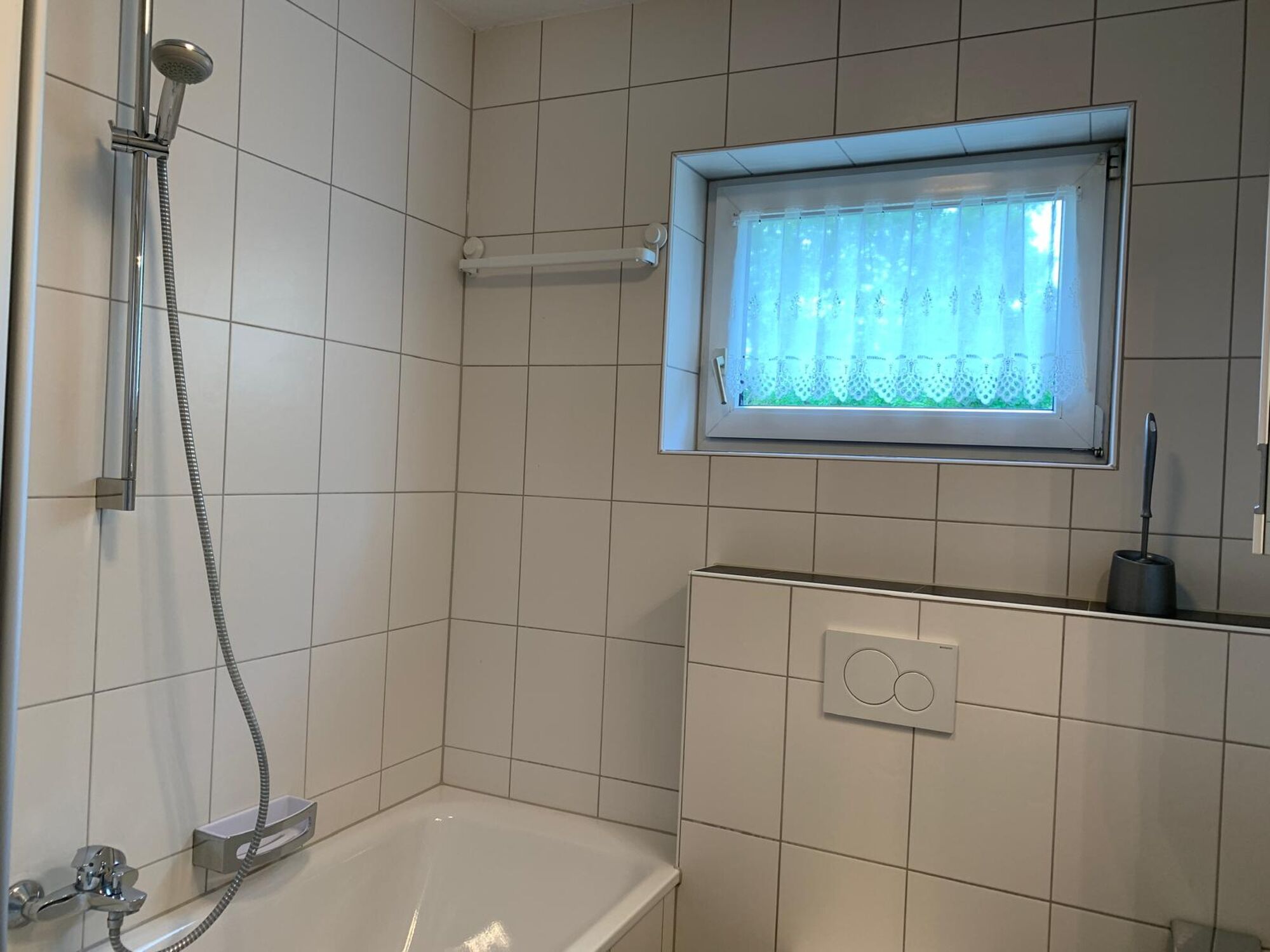 Bild 2 Bild 2