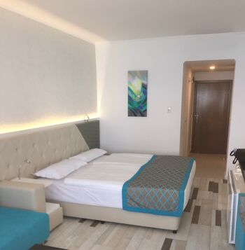 Gästezimmer Kreher Bild 1 Gästezimmer Kreher Bild 1