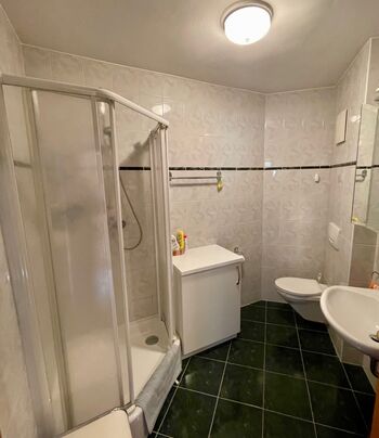 Gästezimmer Kreher Bild 2 Gästezimmer Kreher Bild 2