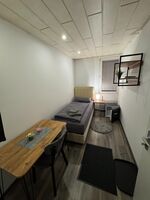 Pension in Herten Bild 3 Pension in Herten Bild 3