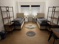 Pension in Herten Bild 3 Pension in Herten Bild 3