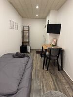 Pension in Herten Bild 6 Pension in Herten Bild 6