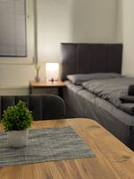 Pension in Herten Bild 2 Pension in Herten Bild 2