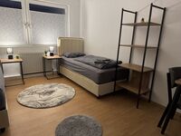 Pension in Herten Bild 2 Pension in Herten Bild 2