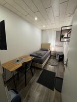 Pension in Herten Bild 7 Pension in Herten Bild 7