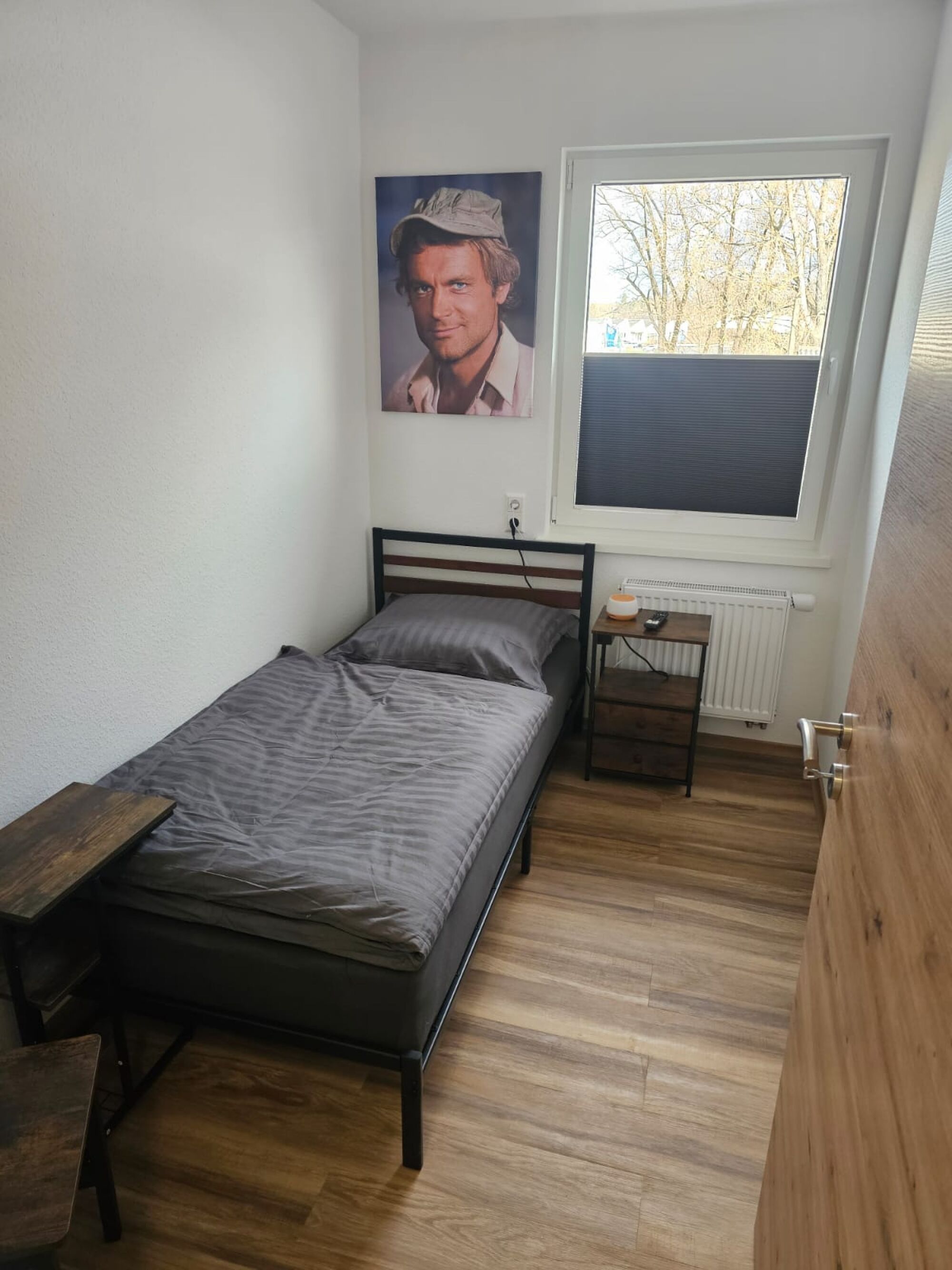 Bild 4 Bild 4