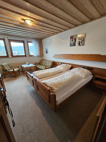 Gästehaus Haus am Weinberg Bild 1 Gästehaus Haus am Weinberg Bild 1