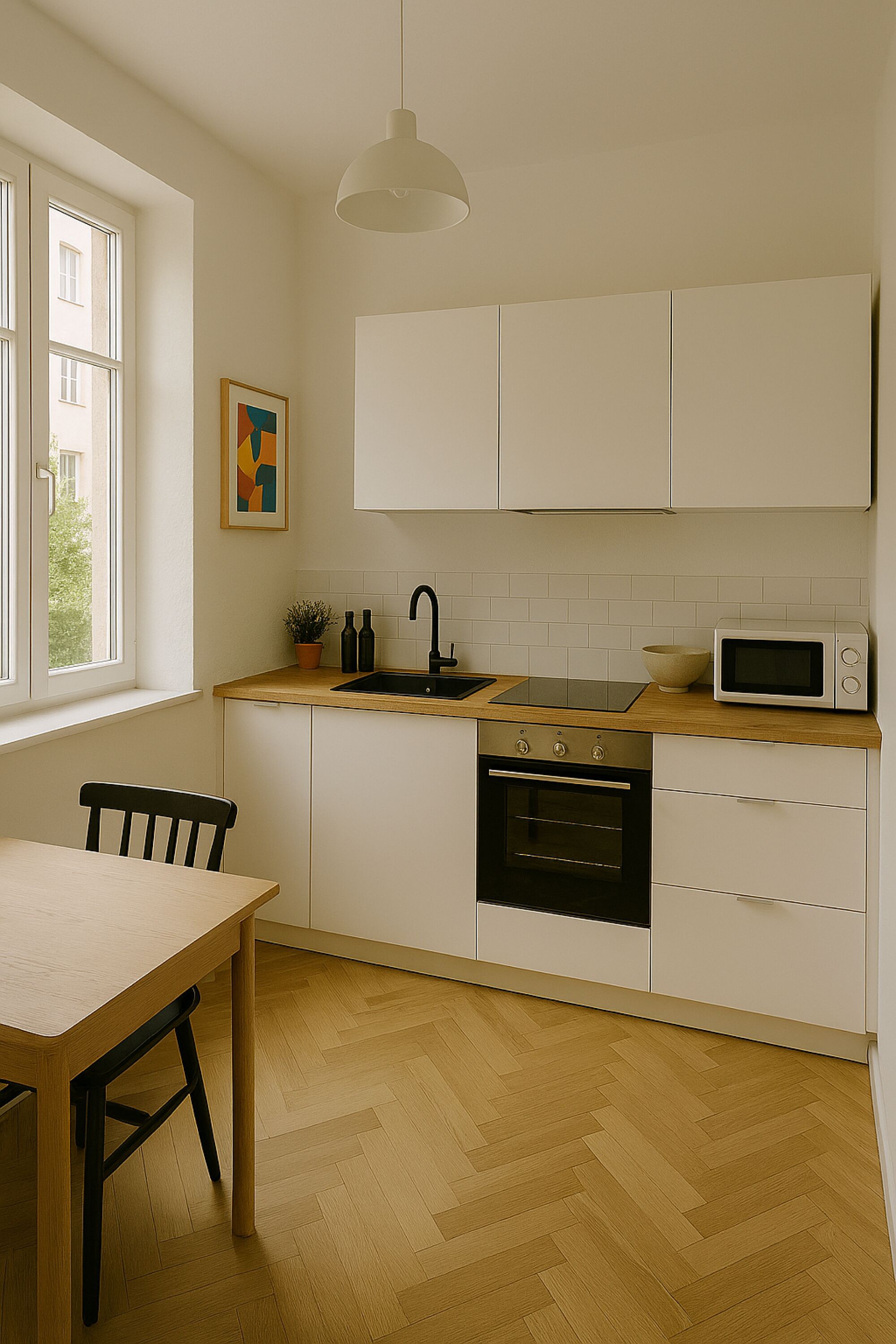 Abbildung ähnlich Abbildung ähnlich