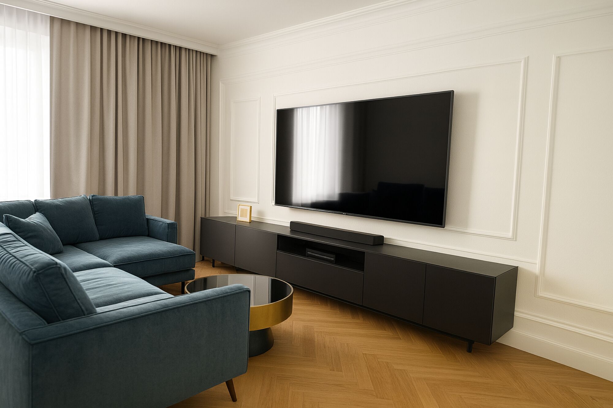 Abbildung ähnlich Abbildung ähnlich