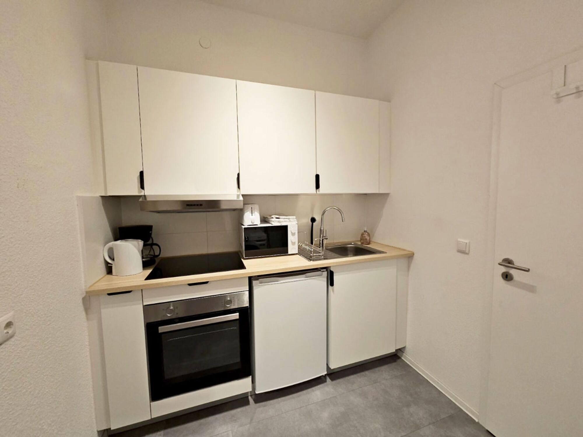 Bild 5 Bild 5