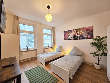 HomeRent in Wuppertal und Umgebung HR-333-wuppertal Bild 1 HomeRent in Wuppertal und Umgebung HR-333-wuppertal Bild 1